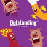 Outstanding Foods discount code
